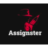 Assignster