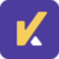 Cheqmark logo