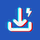 IG Story Viewer icon
