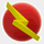 CompareLists.org icon