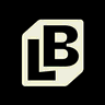 Lunchbox Open logo