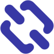 Mahajitu logo