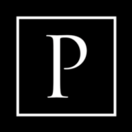 Pall Mall Barbers Paddington logo