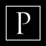 Pall Mall Barbers Paddington logo
