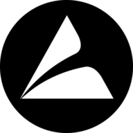 Artvee logo