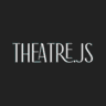 Theatre.js logo