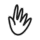 Qept: Quick Notes Like Texting icon