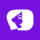 Cubeo AI icon