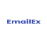 EmailEx logo