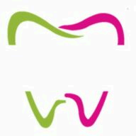 Munno Para Dental Clinic logo