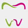 Munno Para Dental Clinic logo