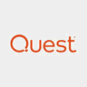 Quest Active Administrator