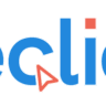 Saleclicker logo