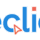AnalyzeSiteTool.com icon