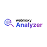 WebMaxy.co
