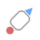 Neo ChatAPI Bot icon