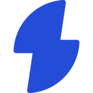 Sketchnote logo