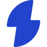 Sketchnote logo