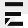 Entrepreneursprohub logo