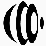 CRM Messaging logo