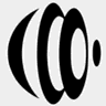 CRM Messaging logo