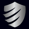 Cyber Legion logo