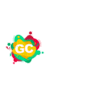 Gipcus logo