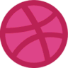 My Bike Mobile App logo