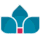 resOS icon