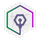 Mapbox Studio icon