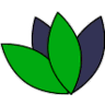 ecola.io logo