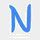 Domcomp icon