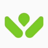 Webroot DNS Protection logo