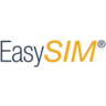 EasySIM Cloud logo