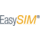 YourMembership icon