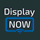 POMP - Digital Signage icon