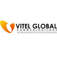 Vitel Global logo