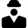 ArtWanted.com icon