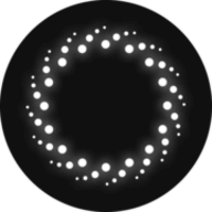 Luminal logo