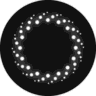 Luminal logo