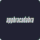 webbulktranslator.com icon