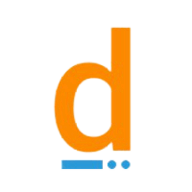 Recruit remote software logo