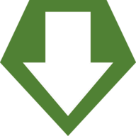 Clerkent logo