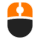 Autoclicker Auto Keybot icon