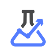 Formula Stocks logo