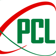 Pioneer Capital Limited logo