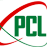 Pioneer Capital Limited logo