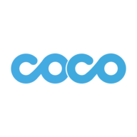CoCo.gl logo