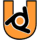 Amethyst Game Engine icon