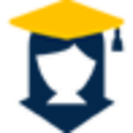 BrainTonica logo